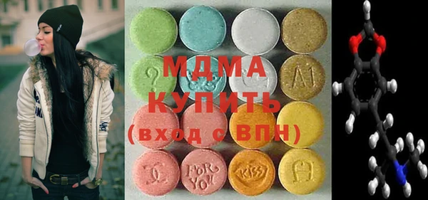 PSILOCYBIN Алзамай
