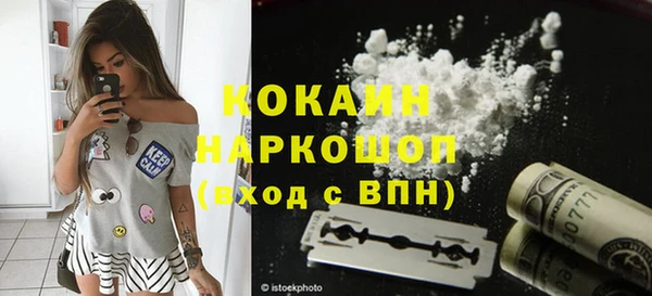 спайс Алексин